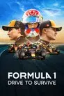 Formula 1: La emoción de un Grand Prix
