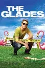 The Glades
