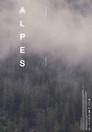 Alps