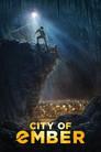 City of Ember: En busca de la luz