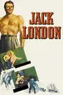 Aventuras de Jack London