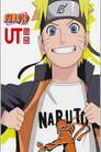 Naruto: Naruto x UT - OVA