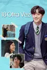 18 Otra Vez