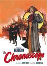 The Chronoscope
