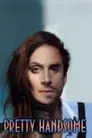 Pretty/Handsome