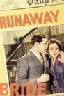 The Runaway Bride