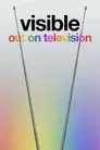 Visibilidad: LGTBI en la televisión
