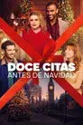 Doce citas antes de Navidad
