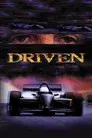 Driven