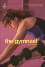The Gymnast