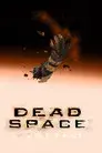 Dead Space: Perdición