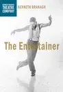Branagh Theatre Live: The Entertainer