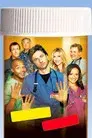 Scrubs