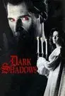 Vampiros (Dark Shadows)
