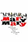 Mary, Mary