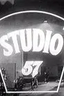 Studio 57