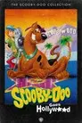Scooby-Doo, actor de Hollywood