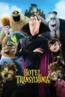 Hotel Transilvania