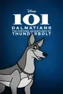 101 Dalmatians: The Further Adventures of Thunderbolt