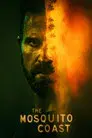 La costa de los mosquitos