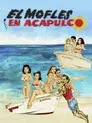 El Mofles en Acapulco