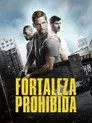 Brick Mansions (La fortaleza)
