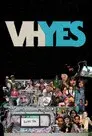 VHYes