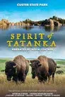 Custer State Park: Spirit of Tatanka
