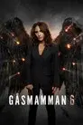 Gåsmamman