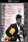 Basquiat