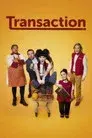 Transaction