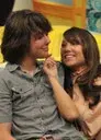 The Naked Brothers Band: Naked Idol