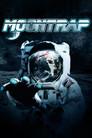 Moontrap. Trampa en la Luna