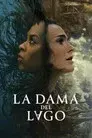 La dama del lago