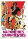 Vacaciones sangrientas