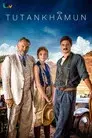 Tutankamón