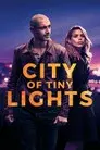 City of Tiny Lights