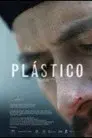 Plástico