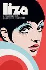 Liza Minnelli: Absolutamente real