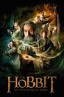 El hobbit: La desolación de Smaug