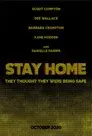 Stay Home