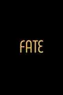Fate