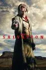 The Salvation (Venganza fatal)