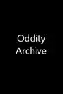 Oddity Archive