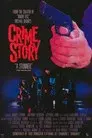 Crime Story: Pilot