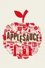 Applesauce