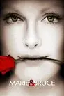 Marie & Bruce