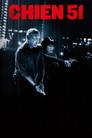 Chien 51