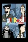 Clerks