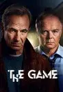 The Game